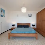 Apartman La De La Mer-1 By Interhome *