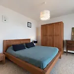 Apartman La De La Mer-1 By Interhome *