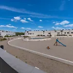Apartman La De La Mer-1 By Interhome Le Grau-du-Roi